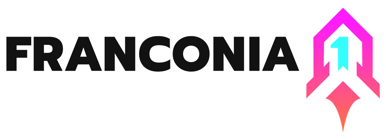 Logo von Frankonia-One