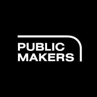 Logo von Public Makers